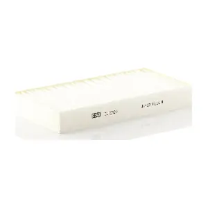 MANN-FILTER CU2329