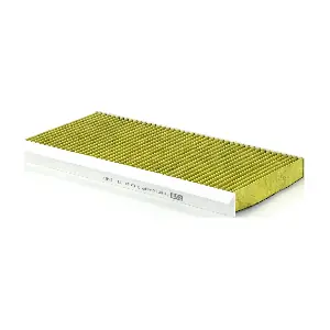 MANN-FILTER FP3567