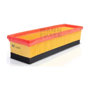 C 36 005 MANN-FILTER