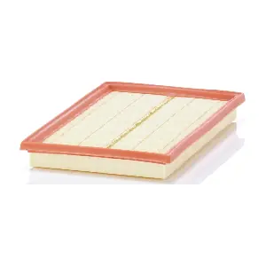 MANN-FILTER C28200