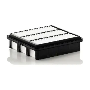 C 23 006 MANN-FILTER