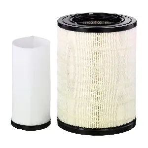 SP 2081-2 MANN-FILTER