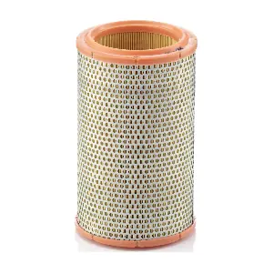 MANN-FILTER C1387