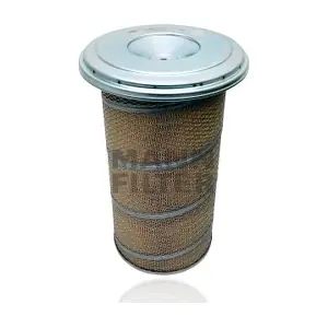 MANN-FILTER C24650