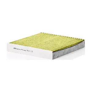 MANN-FILTER FP21003