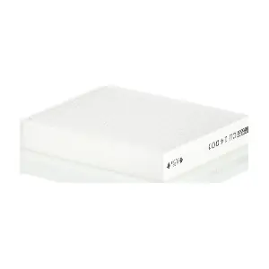 CU14001 MANN-FILTER