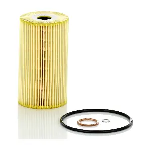 MANN-FILTER HU9324X
