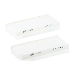 CU22162 MANN-FILTER