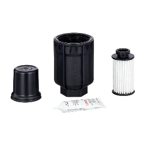 U 58/11 KIT MANN-FILTER