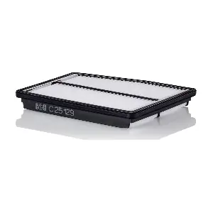C25129 MANN-FILTER