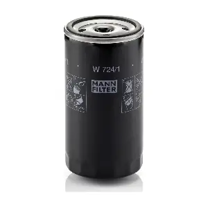 MANN-FILTER W 724/1
