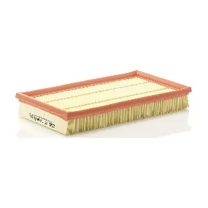 C2998 MANN-FILTER