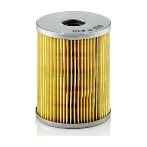 MANN-FILTER P 810 x