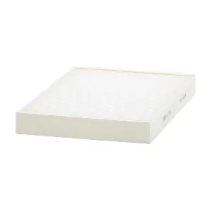 MANN-FILTER CU3054