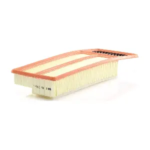 MANN-FILTER C360061