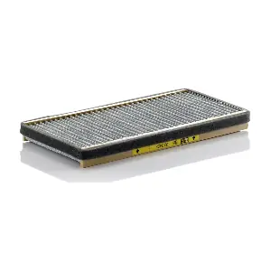 CU3423 MANN-FILTER
