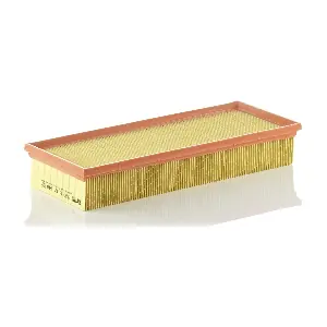 MANN-FILTER C 37 148