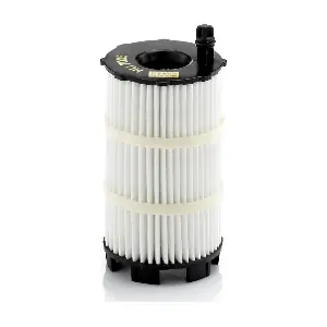 MANN-FILTER HU7005x