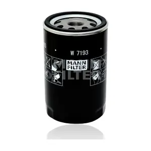 MANN-FILTER W 7193