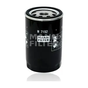 MANN-FILTER W 7192