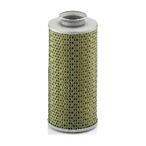 MANN-FILTER H1053N
