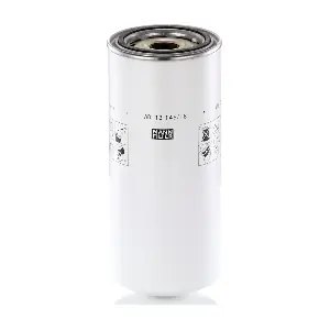 MANN-FILTER WD 13 145/18