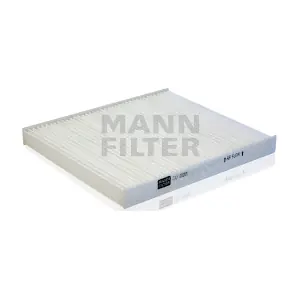 MANN-FILTER CU 2026/1