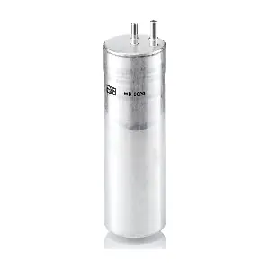 MANN-FILTER WK8020 Фільтр палива