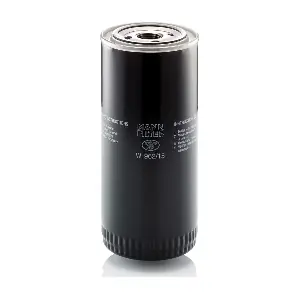 MANN-FILTER W96215