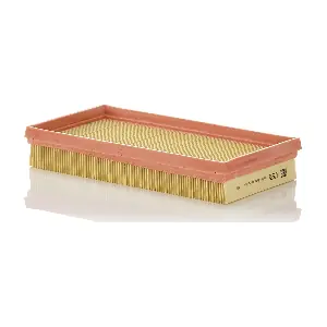 MANN-FILTER C2658