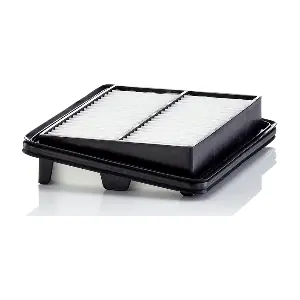 C22060 MANN-FILTER