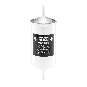 MANN-FILTER WK613