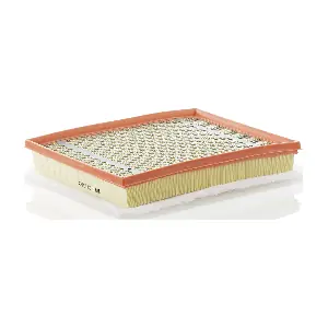 MANN-FILTER C301302