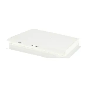 MANN-FILTER CU 3461