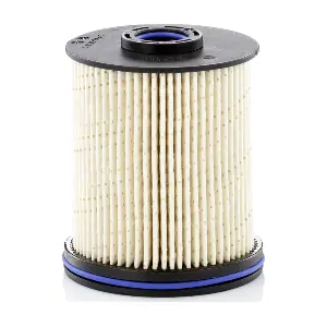 PU9005Z MANN-FILTER
