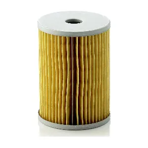 MANN-FILTER H928/1