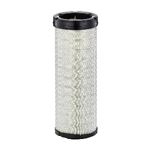 MANN-FILTER CF15136