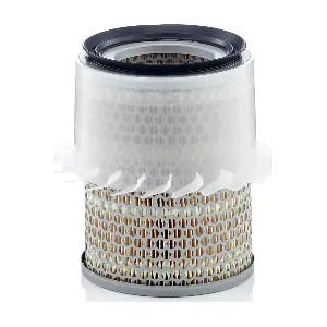 MANN-FILTER C16148