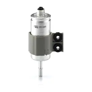 WK6116 MANN-FILTER