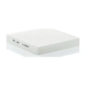 MANN-FILTER CU2345