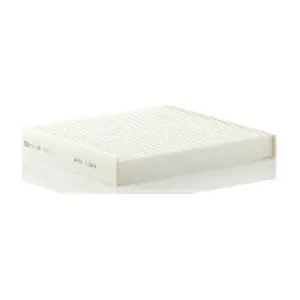 MANN-FILTER CU 22 013