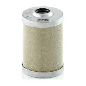 P 4001 MANN-FILTER