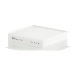 MANN-FILTER CU19014