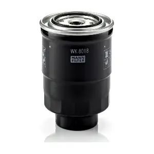 MANN-FILTER WK8018x