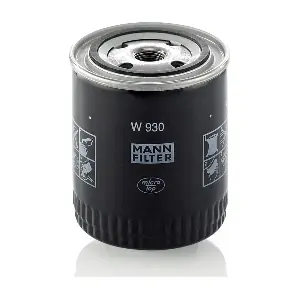 MANN-FILTER W930