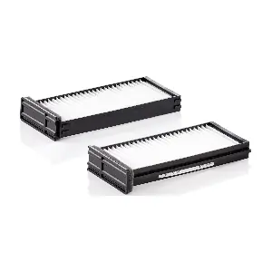 MANN-FILTER CU230002