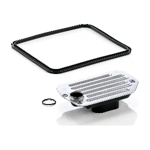 H 2120 x KIT MANN-FILTER