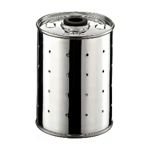 MANN-FILTER PF815