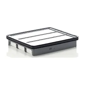 C2542 MANN-FILTER