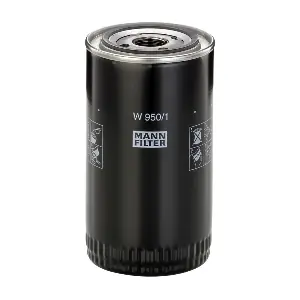 MANN-FILTER W950/1